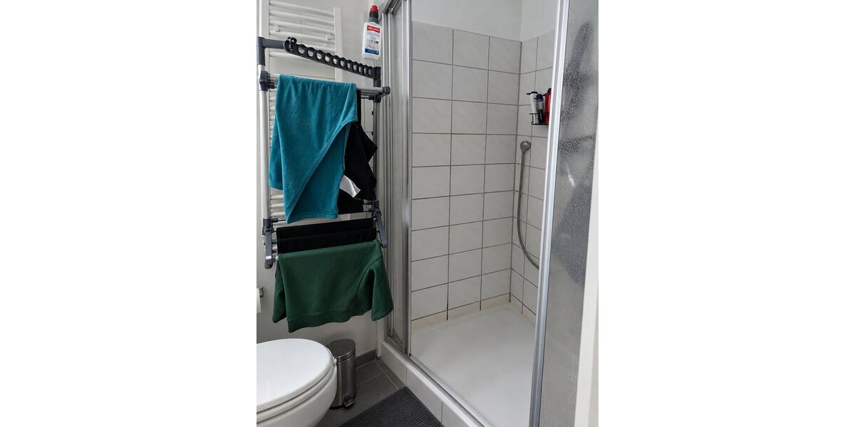 Etagenwohnung Wermelskirchen - 3 Zimmer, 79 m&sup2;, 540&euro; | Angebot:27595083