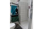 Etagenwohnung Wermelskirchen - 3 Zimmer, 79 m&sup2;, 540&euro; | Angebot:27595083