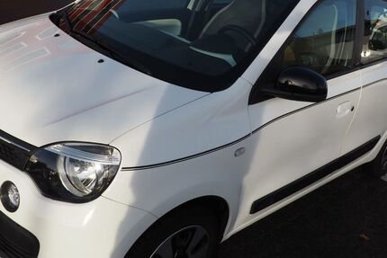 Renault Twingo 51.900 km 6.190 &euro; Köln 51105