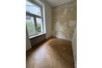 Etagenwohnung Köln Neustadt-Süd - 5 Zimmer, 151 m&sup2;, 2.920&euro; | Angebot:26884206
