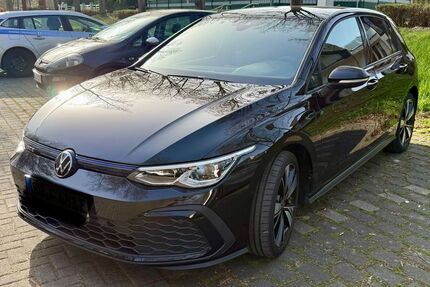 VW Golf 25.618 km 24.550 &euro; Troisdorf 53844