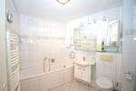 Etagenwohnung Köln Lövenich - 4 Zimmer, 90 m&sup2;, 349.000&euro; | Angebot:26817350