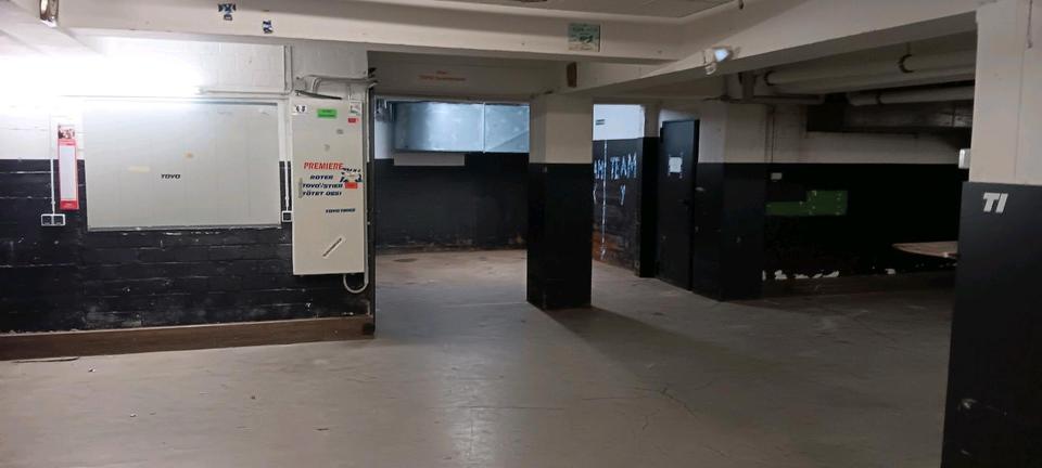 Gewerbeobjekt Leverkusen Schlebusch - 450&euro; | Angebot:25563413