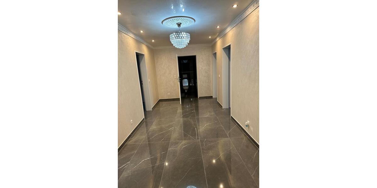 Mehrfamilienhaus, Wohnhaus Bonn Dransdorf - 11 Zimmer, 320 m&sup2;, 989.000&euro; | Angebot:27301289