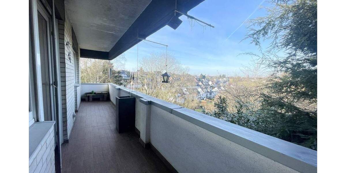 Doppelhaushälfte Odenthal Blecher - 5 Zimmer, 121 m&sup2;, 390.000&euro; | Angebot:25423855