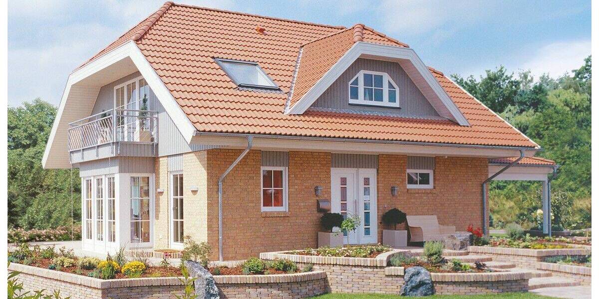 Einfamilienhaus Niederkassel Rheidt - 5 Zimmer, 138 m&sup2;, 609.800&euro; | Angebot:26258150