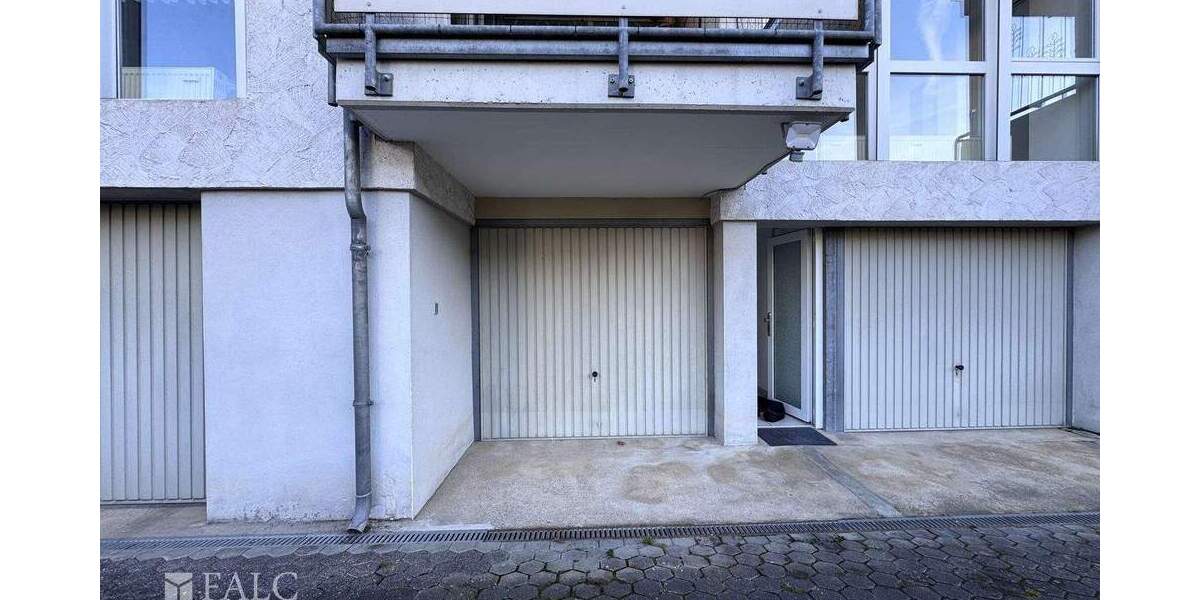 Etagenwohnung Lohmar Donrath - 2 Zimmer, 54 m&sup2;, 179.000&euro; | Angebot:24698991