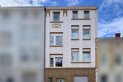 Haus zum Kaufen in Bonn 625.000 € 190 m² 9 zimmer