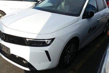 Opel Astra 125.545 km 16.500 € Hennef 53773