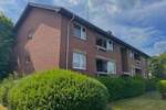 Mehrfamilienhaus, Wohnhaus Frechen Grefrath - 799.000&euro; | Angebot:25745174