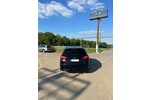 Ford Focus 82.000 km 17.400 &euro; Köln 50667