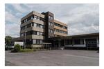 Gewerbeobjekt Köln Lindenthal - 420&euro; | Angebot:24568177