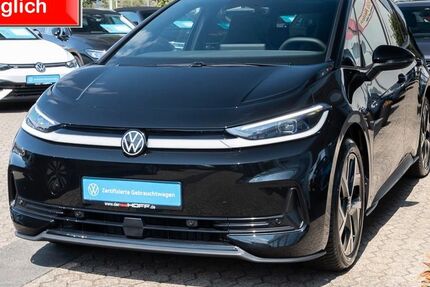 VW ID.3 2.500 km 41.975 &euro; Troisdorf-Spich 53842