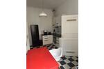 Etagenwohnung Köln Innenstadt - 2 Zimmer, 54 m&sup2;, 1.200&euro; | Angebot:26476676