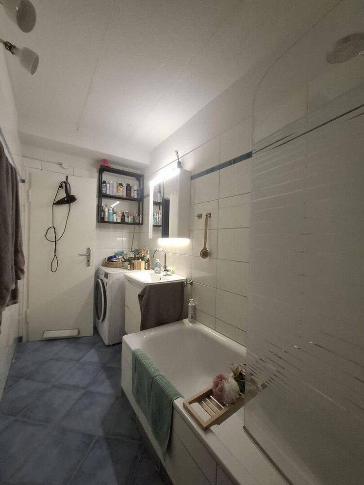 Schöne helle Wohnung in Düsseldorf Eller inkl. EBK