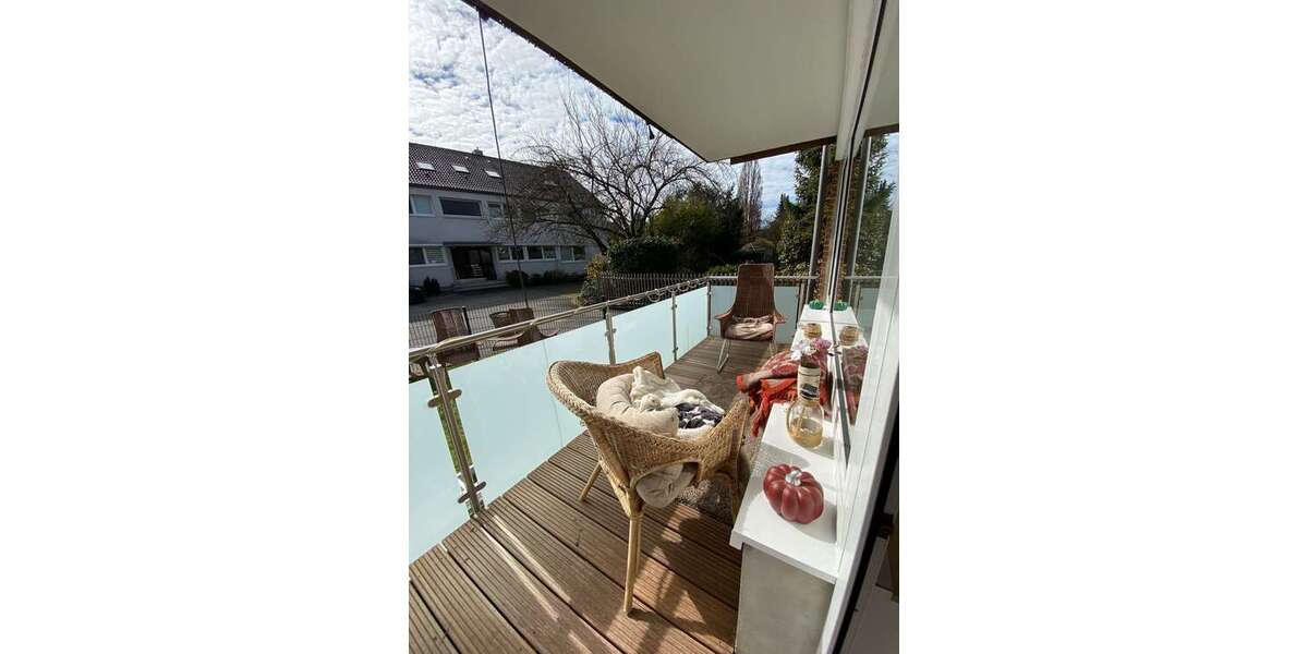 Wohnung zum Mieten in Hilden 680 € 68 m² 2 zimmer