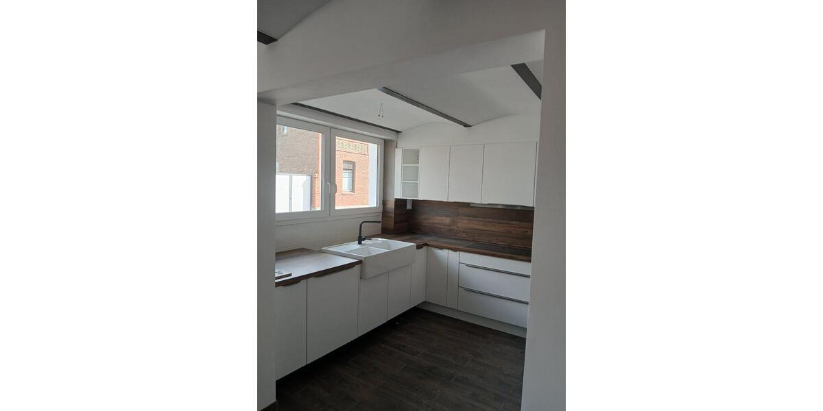 Einfamilienhaus Pulheim - 5 Zimmer, 146 m&sup2;, 499.000&euro; | Angebot:26943861