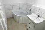 Gewerbeobjekt Köln Mülheim - 2.500&euro; | Angebot:26408722
