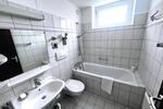Etagenwohnung Köln Nippes - 3 Zimmer, 86 m&sup2;, 340.000&euro; | Angebot:27023356