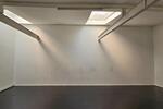 Gewerbeobjekt Köln Nippes - 15&euro; | Angebot:21598625