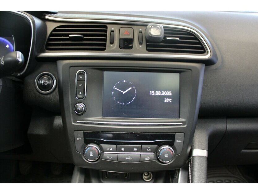 Renault Kadjar dCi 130 Bose Edition 101.311 km 11.980 € Euskirchen 53881