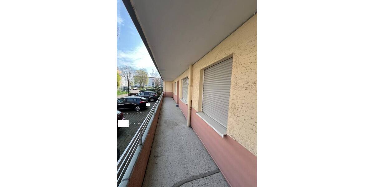 Etagenwohnung Kerpen - 3 Zimmer, 69 m&sup2;, 169.000&euro; | Angebot:26568916
