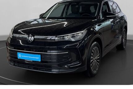 VW Tiguan 12.111 km 31.490 &euro; Köln 51145