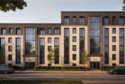Grundstück Neuss Furth-Mitte - 3.000.000&euro; | Angebot:26918586