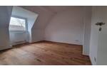 Etagenwohnung Köln Weidenpesch - 2 Zimmer, 42 m&sup2;, 199.000&euro; | Angebot:26802579