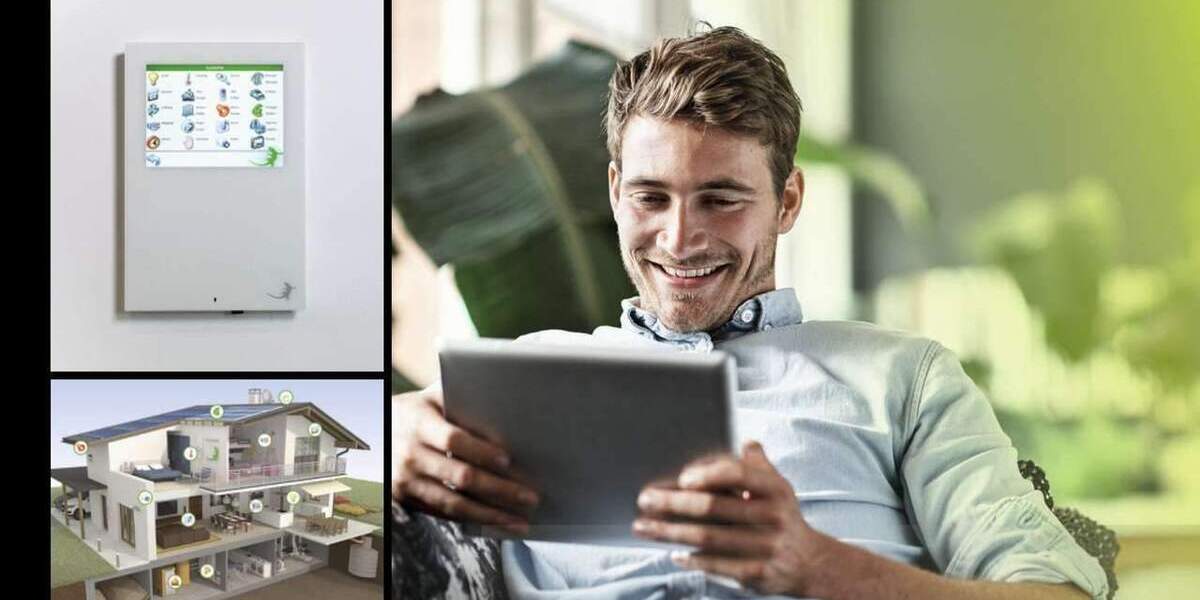 Einfamilienhaus Bergheim Rheidt - 4 Zimmer, 113 m&sup2;, 476.800&euro; | Angebot:25038062