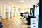 Gewerbeobjekt Köln Ensen - 4 Zimmer, 149 m&sup2;, 2.400&euro; | Angebot:25687099