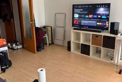 Wohnung Köln Brück - 1 Zimmer, 37 m&sup2;, 444&euro; | Angebot:26462670