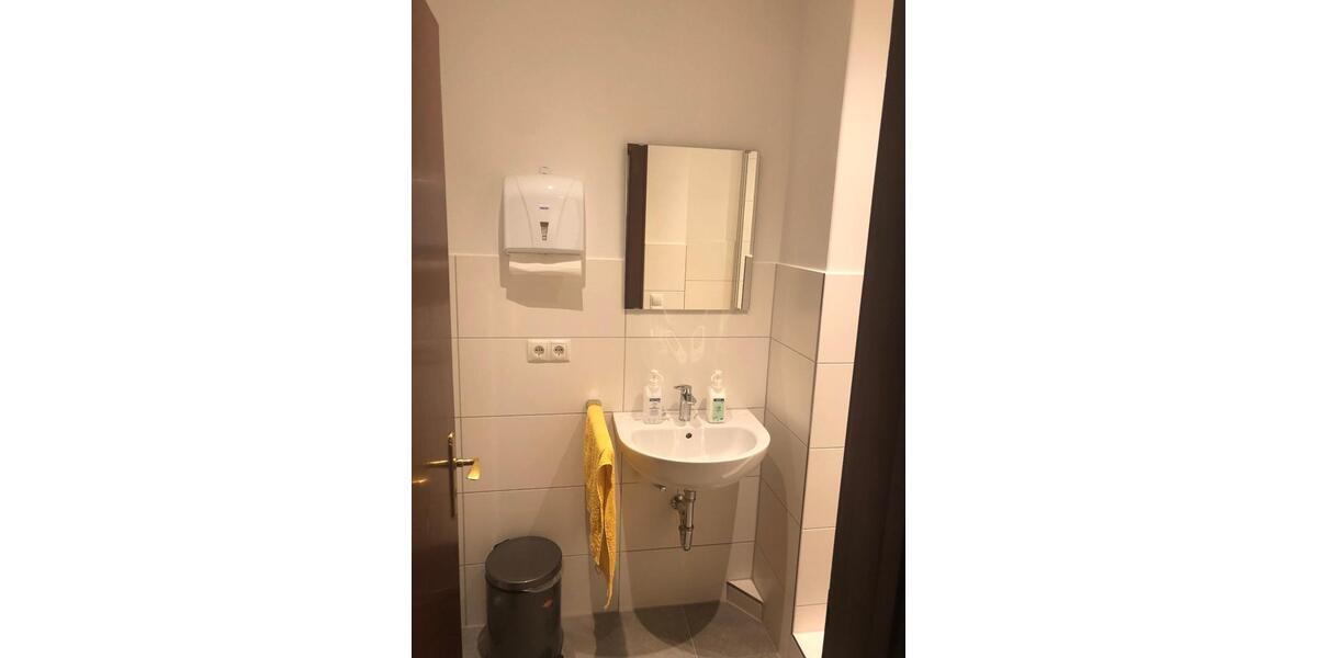 Gewerbeobjekt Bonn - 590&euro; | Angebot:26408715