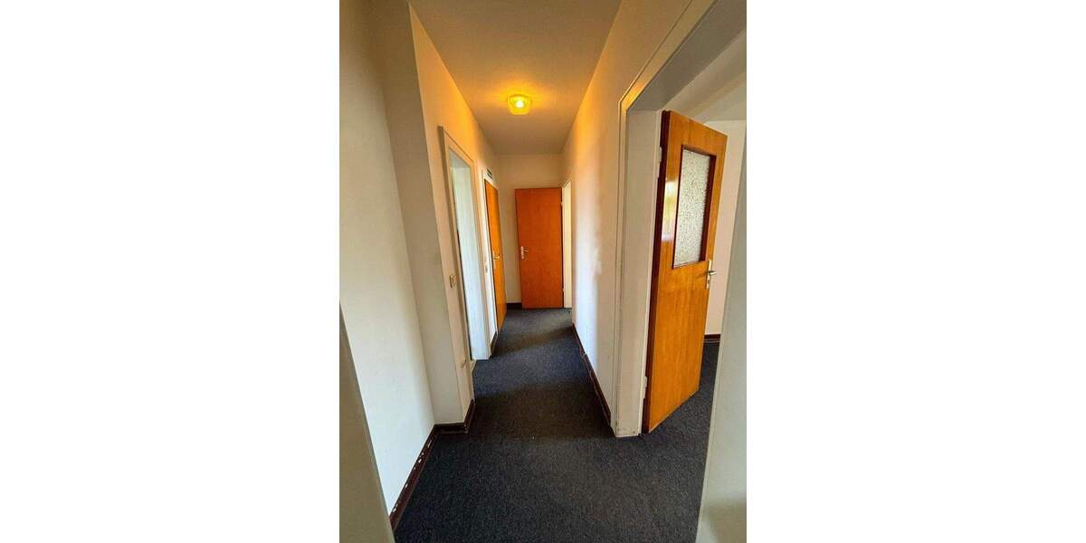 Mehrfamilienhaus, Wohnhaus Leverkusen Küppersteg - 1 Zimmer, 159 m&sup2;, 518.000&euro; | Angebot:25423571