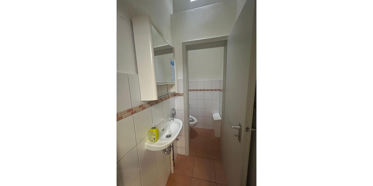 Gewerbeobjekt Wermelskirchen - 1.100&euro; | Angebot:25896565