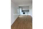 Etagenwohnung Köln Kalk - 3 Zimmer, 97 m&sup2;, 1.366&euro; | Angebot:25939378