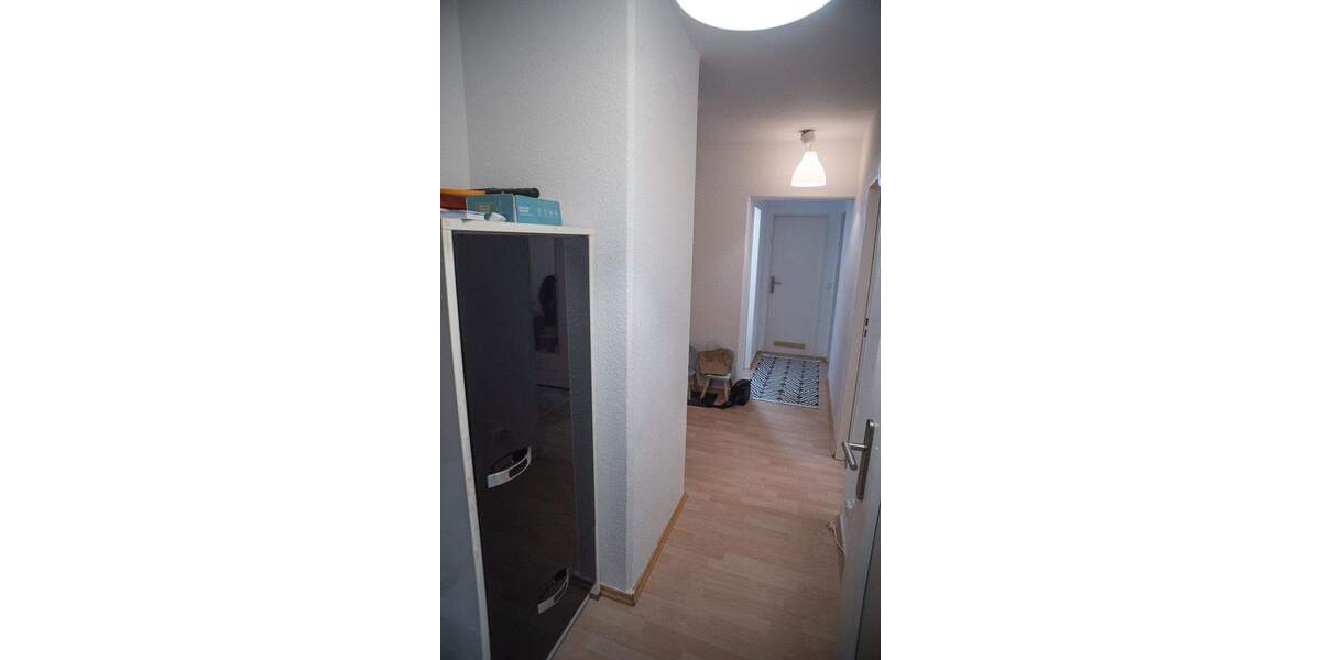 Attraktive Eigentumswohnung | 81,6 m2 | 3 Zimmer | 2 Tiefgaragenplätze möglich | Aufzug | Citynah 3 zimmer
