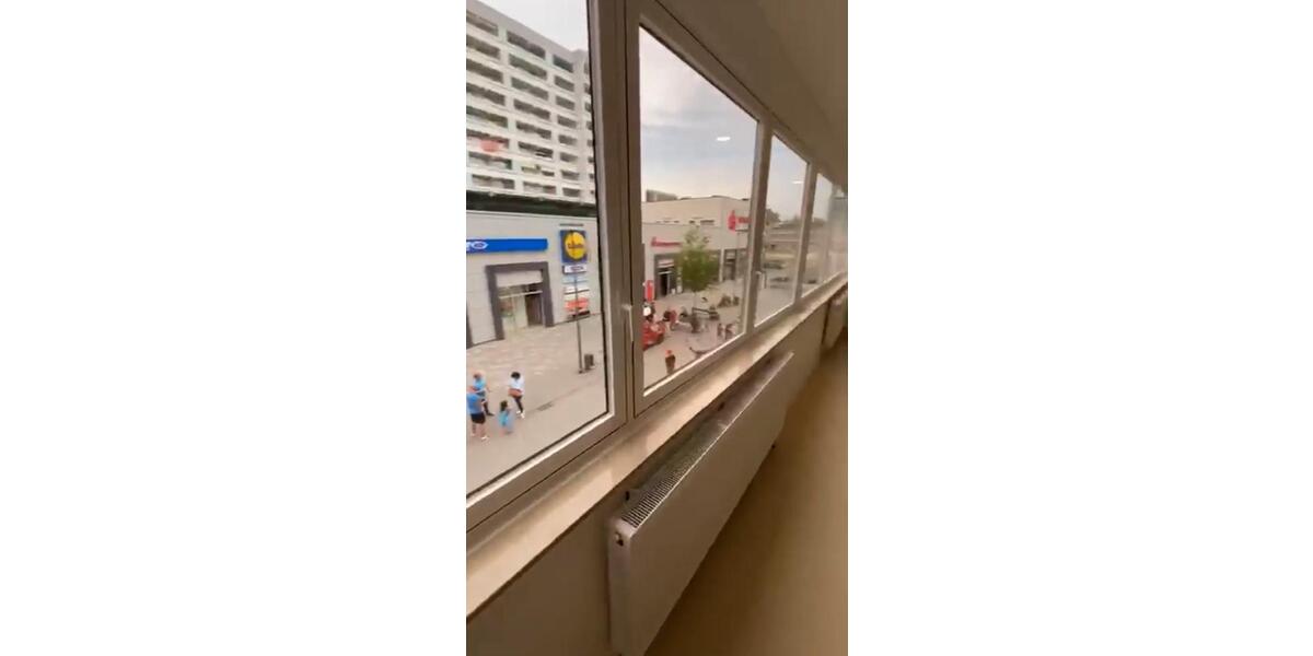 Gewerbeobjekt Wesseling - 1.250&euro; | Angebot:26236485