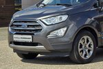 Ford EcoSport Titanium Automatik|Schiebedach|Navi 48.699 km 12.950 &euro; Wermelskirchen 42929