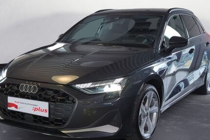 Audi A3 7.457 km 34.980 € Hilden 40721