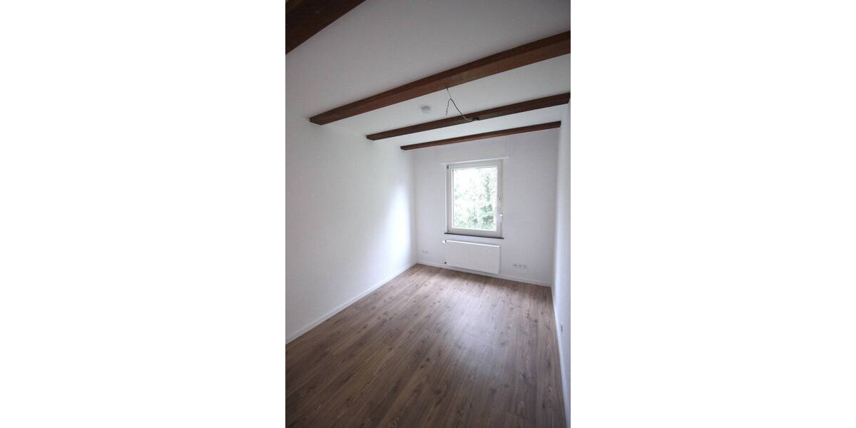 Etagenwohnung Troisdorf - 3 Zimmer, 65 m&sup2;, 839&euro; | Angebot:26197858