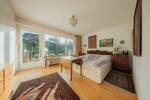 Doppelhaushälfte Bergisch Gladbach Gladbach - 7 Zimmer, 135 m&sup2;, 486.000&euro; | Angebot:26245309