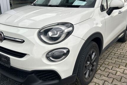 Fiat 500X 68.888 km 14.750 &euro; Köln 51149