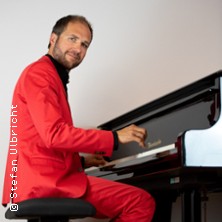 15. Siegburger Boogie & Jazz Night