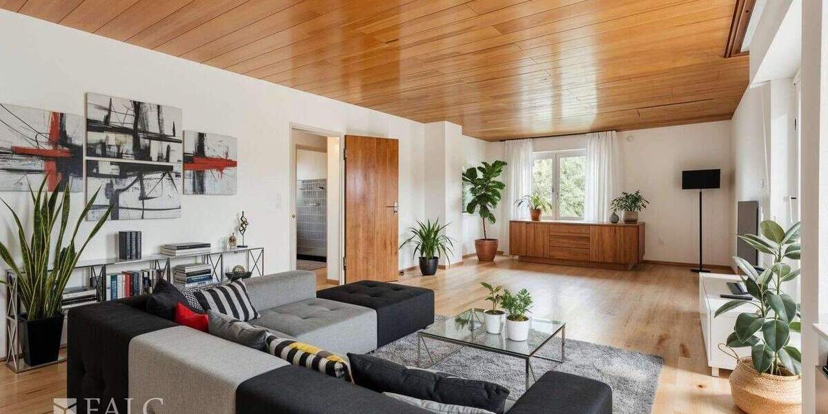 Einfamilienhaus Köln Brück - 5 Zimmer, 139 m&sup2;, 550.000&euro; | Angebot:25743065