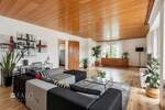 Einfamilienhaus Köln Brück - 5 Zimmer, 139 m&sup2;, 550.000&euro; | Angebot:25743065