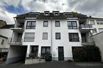 Etagenwohnung Bonn Dransdorf - 1 Zimmer, 45 m&sup2;, 1.150&euro; | Angebot:25506996