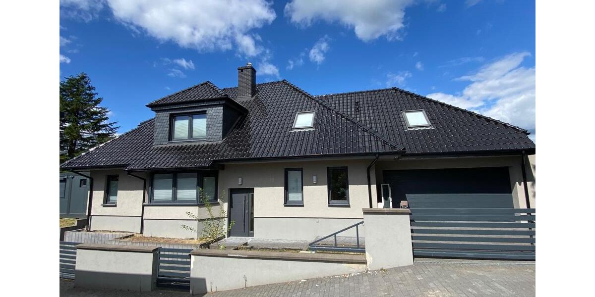 Villa Overath - 5 Zimmer, 218 m&sup2;, 1.200.000&euro; | Angebot:27549204