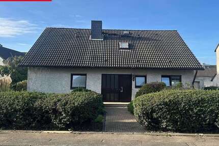 Haus zum Kaufen in Leverkusen 569.000 € 150 m² 5 zimmer