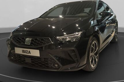 Seat Ibiza 9.999 km 25.990 &euro; Köln-Mülheim 51063